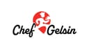 Chef Gelsin