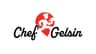 Chef Gelsin